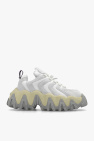 Eytys ‘Halo’ platform sneakers