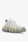 Eytys ‘Halo’ platform sneakers