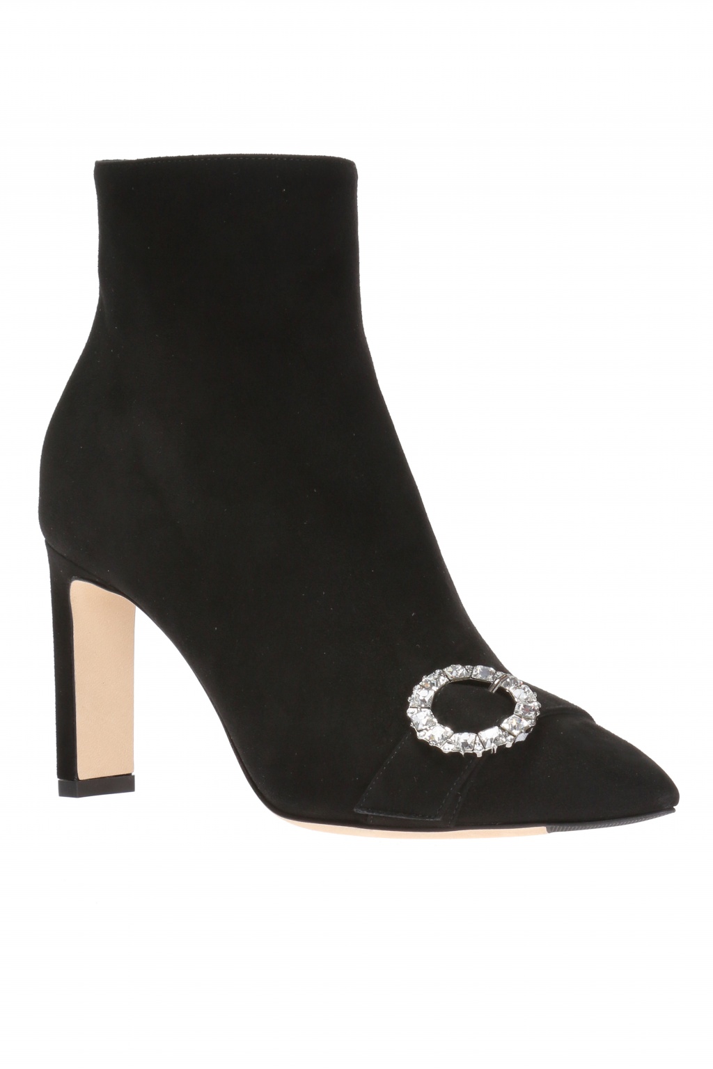 jimmy choo hanover boots