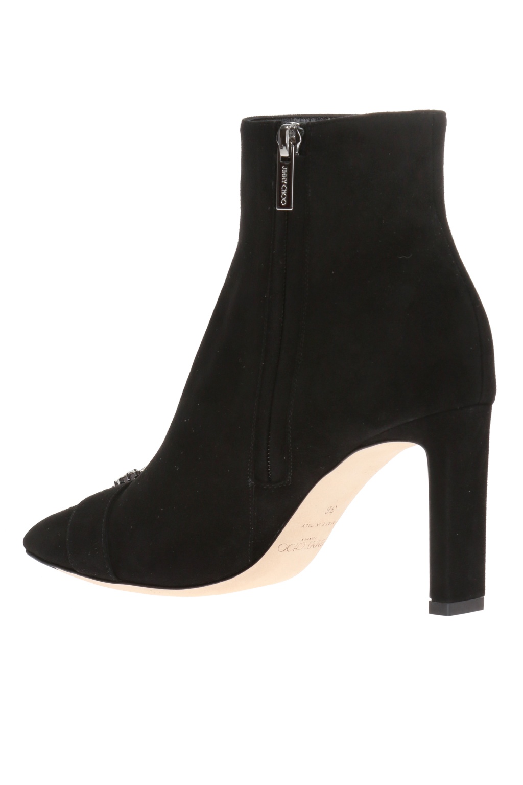 jimmy choo hanover boots