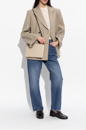 Aeyde Sapatos "Harris" tipo loafers