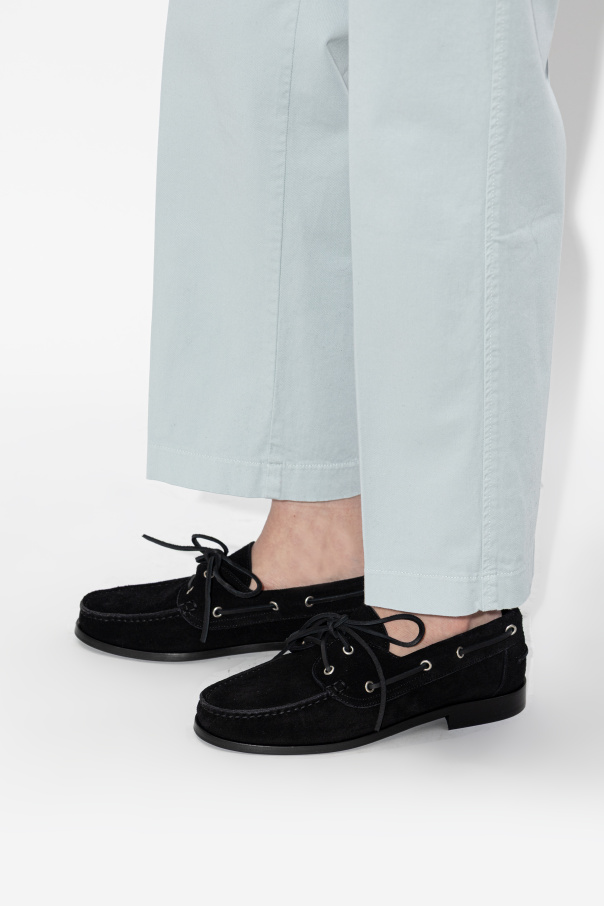 Aeyde 'Harris' loafers