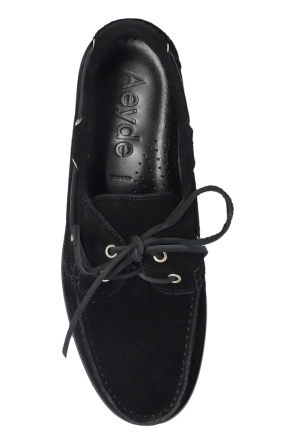 Aeyde 'Harris' loafers