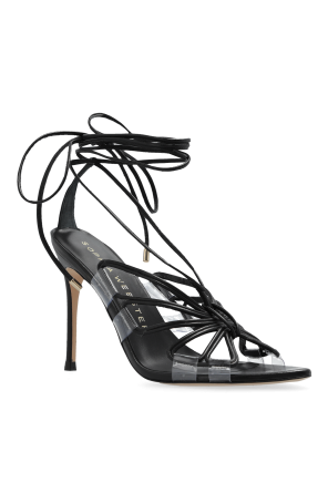 Sophia Webster High Heeled Sandals ‘Havanna’