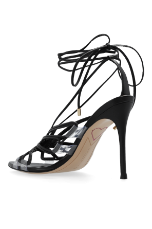 Sophia Webster High Heeled Sandals ‘Havanna’