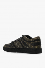 Jimmy Choo ‘Hawaii’ sneakers