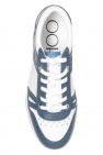 Jimmy Choo ‘Hawaii’ sneakers