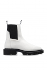 AllSaints ‘Hayley’ Jessica Chelsea boots