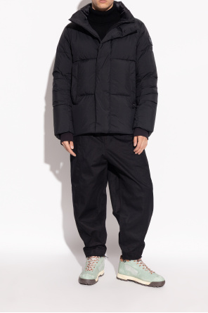 Autry Botas de trekking "Malga Mid"