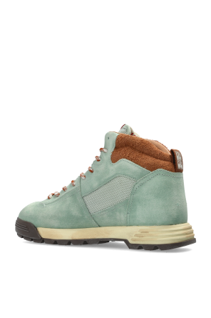 Autry Botas de trekking "Malga Mid"