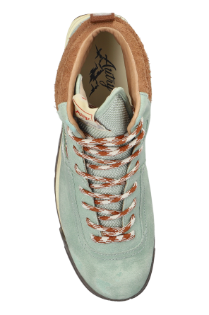 Autry Botas de trekking "Malga Mid"