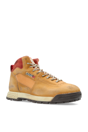 Autry Trekking shoes "Malga Mid"