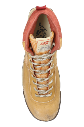 Autry Trekking shoes "Malga Mid"