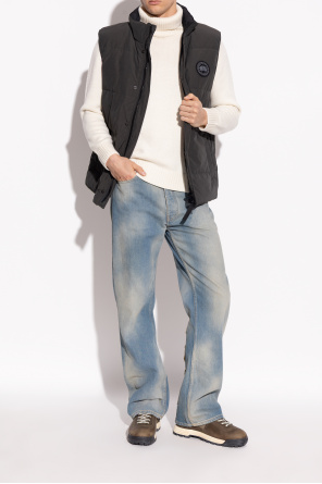 Autry Botas de trekking "Malga Mid"