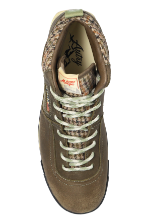 Autry Botas de trekking "Malga Mid"