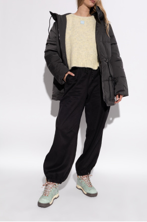 Autry Trekking shoes "Malga Mid"