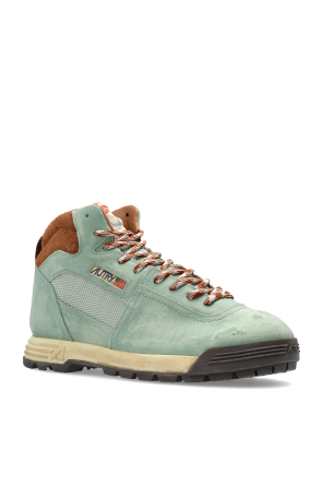 Autry Trekking shoes "Malga Mid"