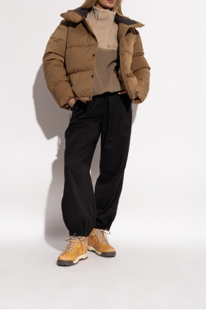 Autry Botas de trekking "Malga Mid"