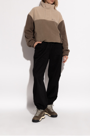 Autry Botas de trekking "Malga Mid"