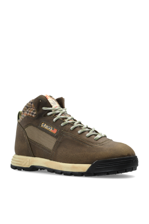 Autry Botas de trekking "Malga Mid"