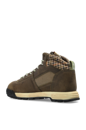 Autry Botas de trekking "Malga Mid"