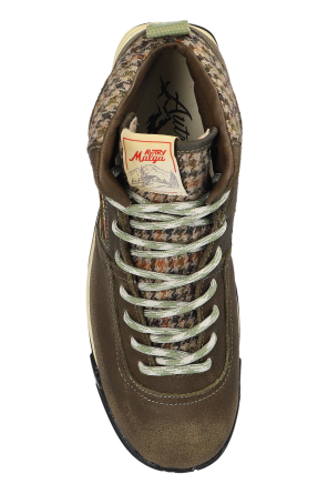 Autry Botas de trekking "Malga Mid"