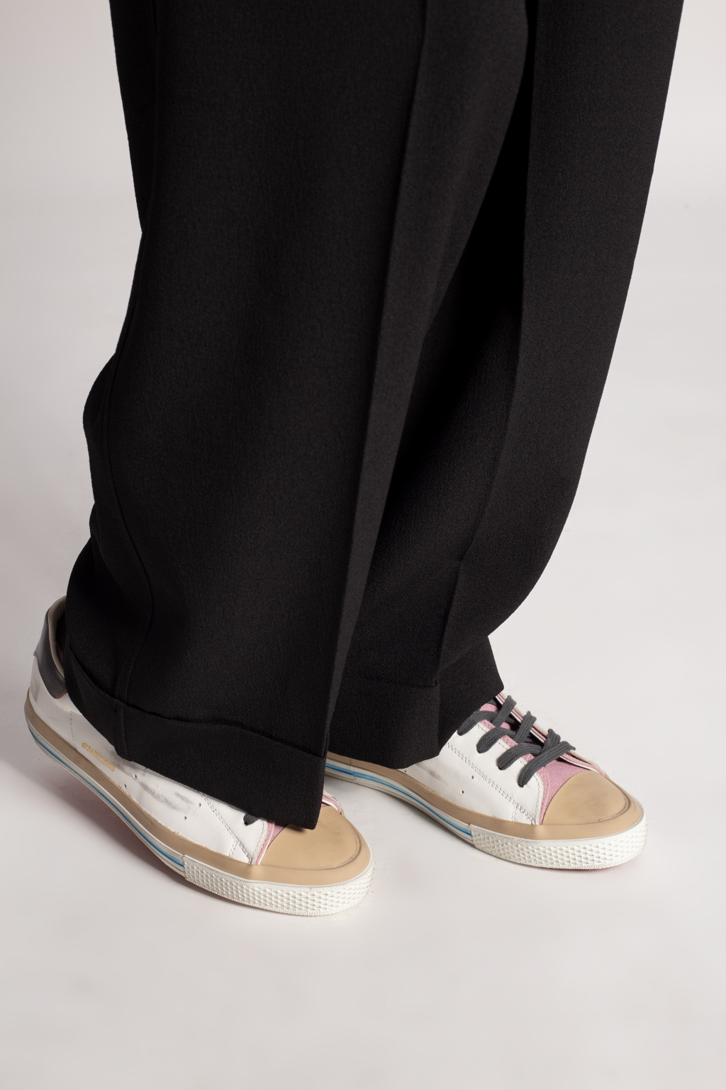 Hidnander ‘Starless’ sneakers