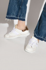 Hidnander ‘Stripeless Ultimate’ sneakers