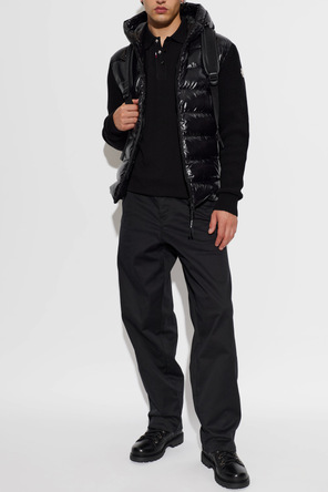 BOGNER Insulated boots ‘HELSINKI’