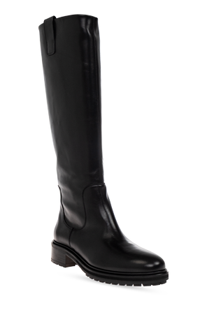 Aeyde Stiefel „Henry“