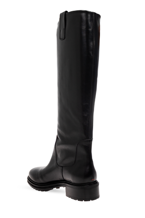 Aeyde Stiefel „Henry“