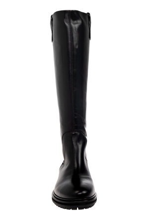 Aeyde Stiefel „Henry“
