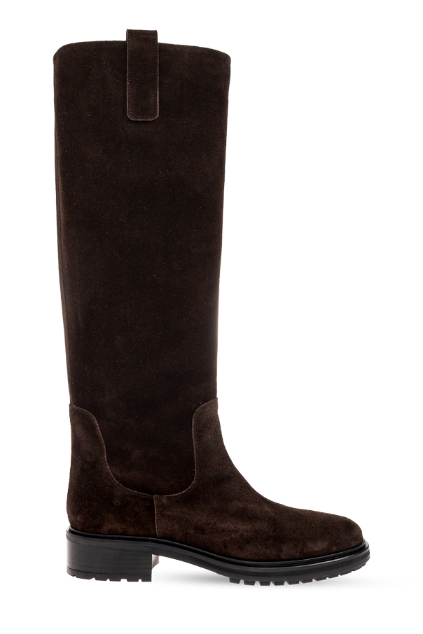 ‘Henry’ boots od Aeyde