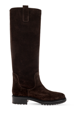 Botas altas ‘Henry’