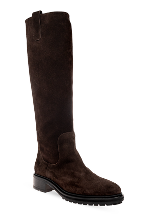 Aeyde ‘Henry’ boots