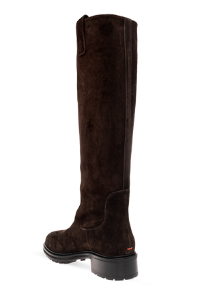 Aeyde ‘Henry’ boots