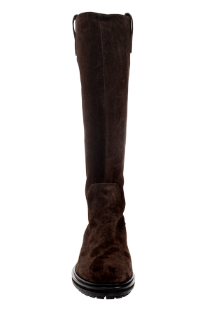 Aeyde ‘Henry’ boots