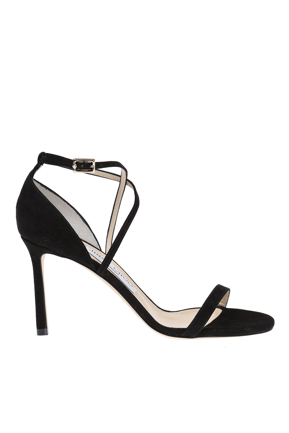 jimmy choo hesper 85