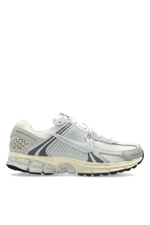 "ZOOM VOMERO 5" sports shoes