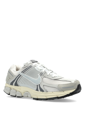 Nike "ZOOM VOMERO 5" sports shoes