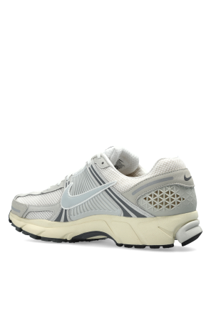 Nike "ZOOM VOMERO 5" sports shoes