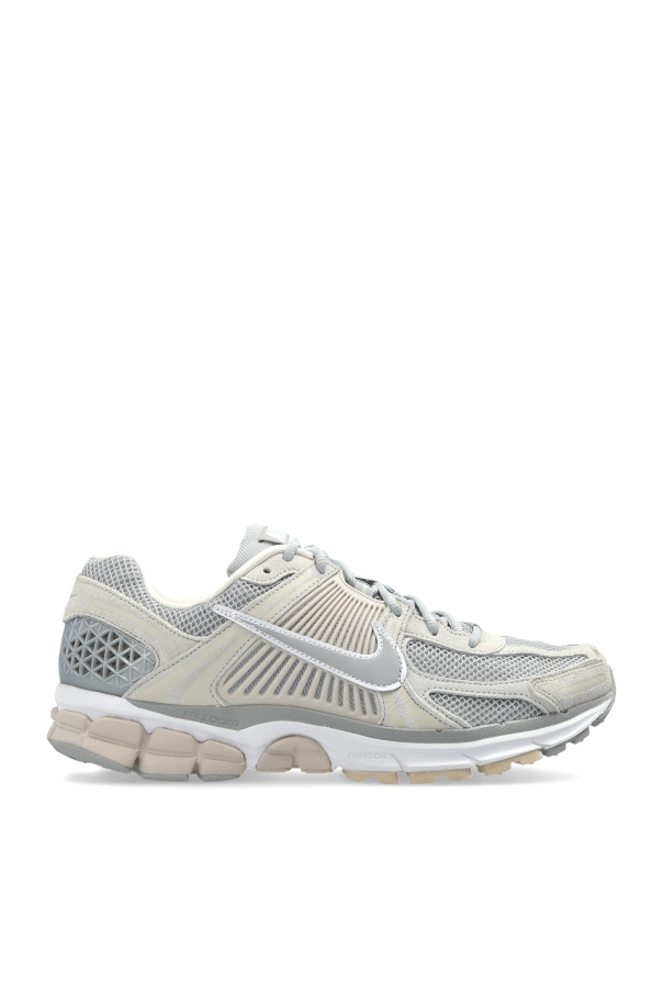 Nike Zoom Vomero 5 sports shoes, zdjęcie 1 Nike Zoom Vomero 5 sports shoes od Nike