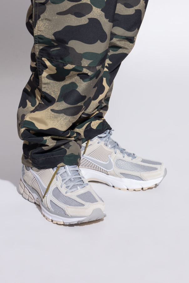 Nike Zapatillas deportivas "Nike Zoom Vomero 5"