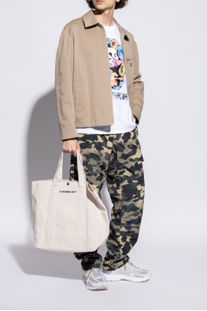 Nike Zapatillas deportivas "Nike Zoom Vomero 5"