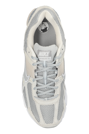 Nike Zapatillas deportivas "Nike Zoom Vomero 5"