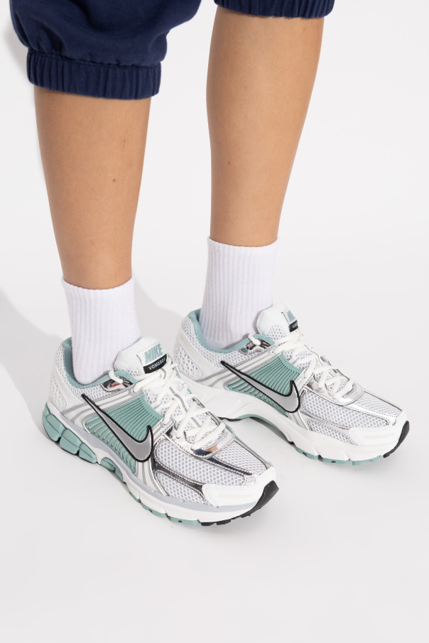 Nike Nike Cortez sports shoes