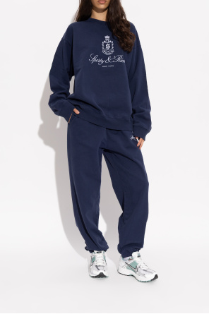 Nike Nike Cortez sports shoes