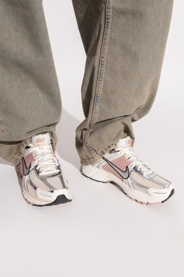 Nike Zapatillas deportivas "Nike Zoom Vomero 5"