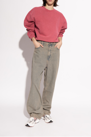 Nike Zapatillas deportivas "Nike Zoom Vomero 5"