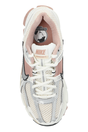 Nike Zapatillas deportivas "Nike Zoom Vomero 5"